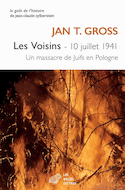 Voisins (Les)